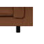 Alazae 3 Seater Chenille Sofa-1879535216