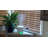 Canary Products 0.08 Gallons Warm Mist Ultrasonic Console Humidifier for 150 Cubic Feet