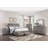Sameul Piece Bedroom Set-87535046