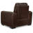 Alessandro Power Recliner-1404810402