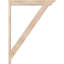 Persienne traditionnelle en bois rustique-113947809-31644832