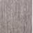 Fusion Panel Bed-472835434