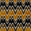 Oro/Onyx