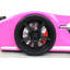 Lit simple Yesenia par Zoomie Kids-1636355072-1636355103