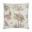 Audra Square Pillow Cover & Insert-1678543885-1678543986