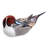 Althoff Animals Figurines & Sculptures