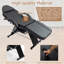 Fauteuil de massage Massage-1807921305