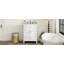 Meuble-lavabo 24 po avec lavabo