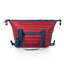 Sac fourre-tout Midpoint-56431031