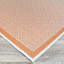 Tapis d'extérieur à motif géométrique vacon Vacaville-1753936393