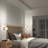 Alaynia LED Armed Sconce-393443721