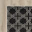 Mclaughlin Geometric Hand Woven Indoor / Outdoor Area Rug-12827290