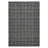 Esta Indoor/Outdoor Throw Pillow