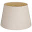 Abat-jour Linen Empire (Araignée)-46471100-13889821