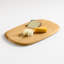 Serves Up Cutting Board-264076862