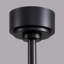 42" 3 - Blade LED Standard Ceiling Fan with LED Light & Remote Control-1451223016-1471482526