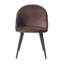 Dining Set-1815898367