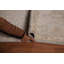 Tapis turc Oushak 9