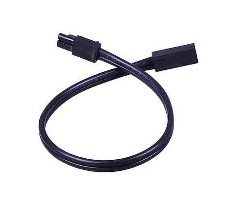 Statham LED 12" Connecting Cord