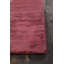 Tapis rouge touffeté à la main Angelo-81815926
