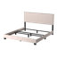 Lit tapissier standard Cialan-2138842123-2048457210