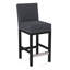 Upholstered Stool-61642787-86556305