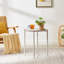 Petite table de bout Annaleese-113739455