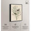 Airy Thicket, reproduction d'art sur toile par Art Remedy-118171977-118171978