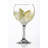 Entertain 550ml Gin Balloon Glass Set