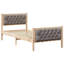 Solid Wood Fabric Bed Frame-1588243979-1588244081