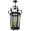 Regency 6 - Light Pendant