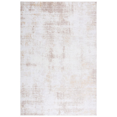 Tapis abstrait Emerald 780 Performance