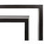 Caine 56'' W Console Table
