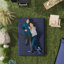 10cm Air Bed-99057241