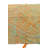 Mosser Orange Rug