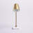 Melany Desk Lamp