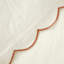 Kelly Linen Sheet Set-1086500972-1086500962