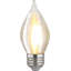4 Watt LED Bulb