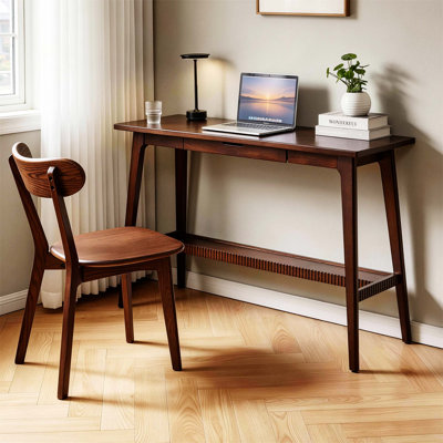 Foldable Writing Desk
