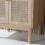 Nara 30" W Single Vanity-452053622