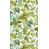 Botanical Green selected