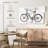 Kema Bicycles II-108090455
