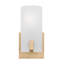 Petit meuble-lavabo Rhode-98618949