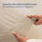 Premium Cooling, Soft & Wrinkle Free Sheet Set - Ultra Soft & Premium Hotel Luxury Bed Sheet Set-127309067-127309034