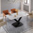 Sintered Stone Dining Table-2004406411-2004406410-2004406414