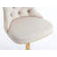 Tabourets de bar Golden-1130128656