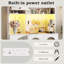 176cm Kitchen Pantry-2041067919