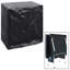 Outdoor Patio Dining Set Cover