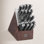 HENCKELS Statement 20-Piece Self-Sharpening Set