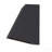 6 Inch Led Wall Sconce